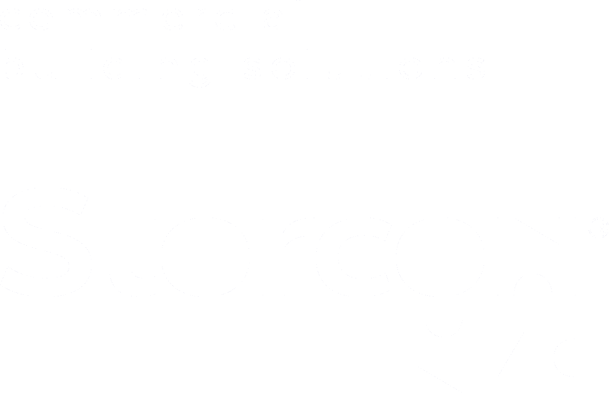 Storcon