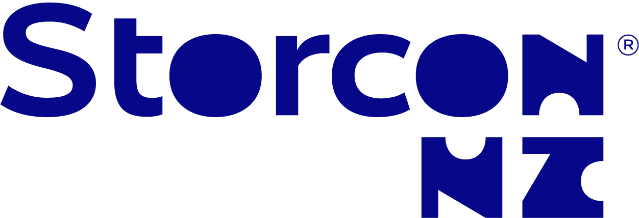 Storcon